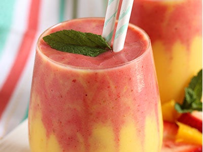 mango-strawberry-smoothie_2.jpg